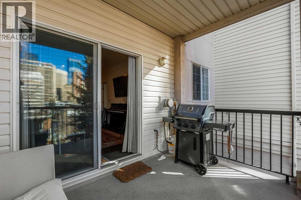 416, 126 14 Avenue SW, Calgary, Alberta  T2R 0L9 - Photo 25 - A2296522