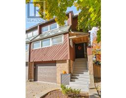 501 WILBROD STREET, Ottawa, Ontario