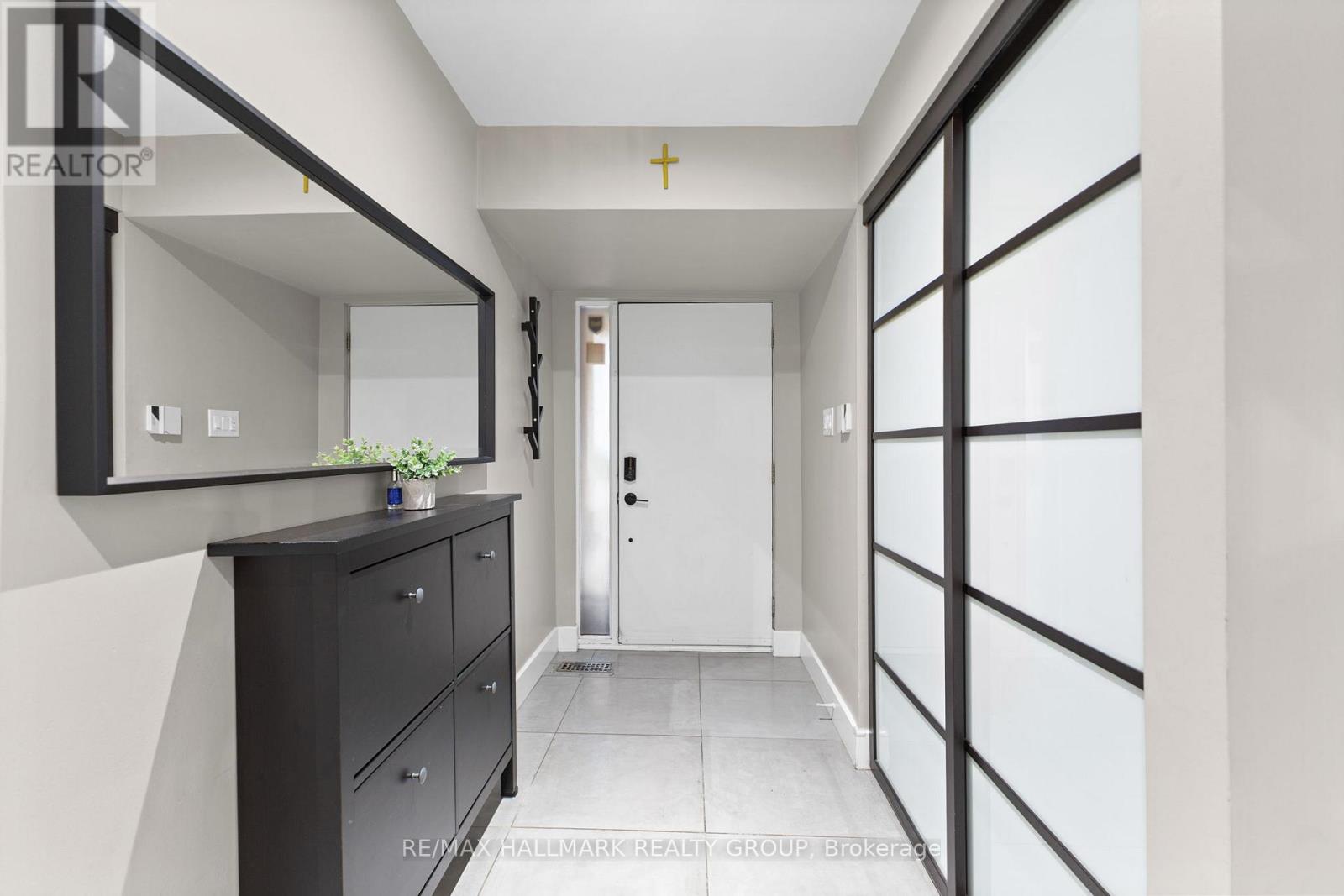 501 Wilbrod Street, Ottawa, Ontario  K1N 5R4 - Photo 3 - X12872488