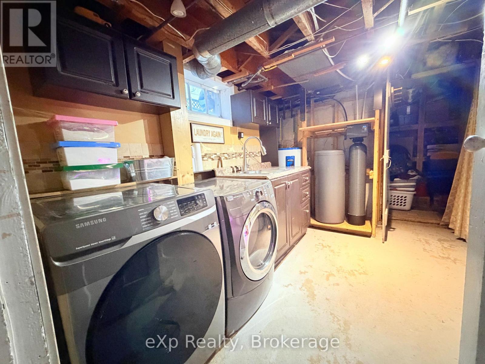 580 11th Avenue, Hanover, Ontario  N4N 2S6 - Photo 16 - X12921956