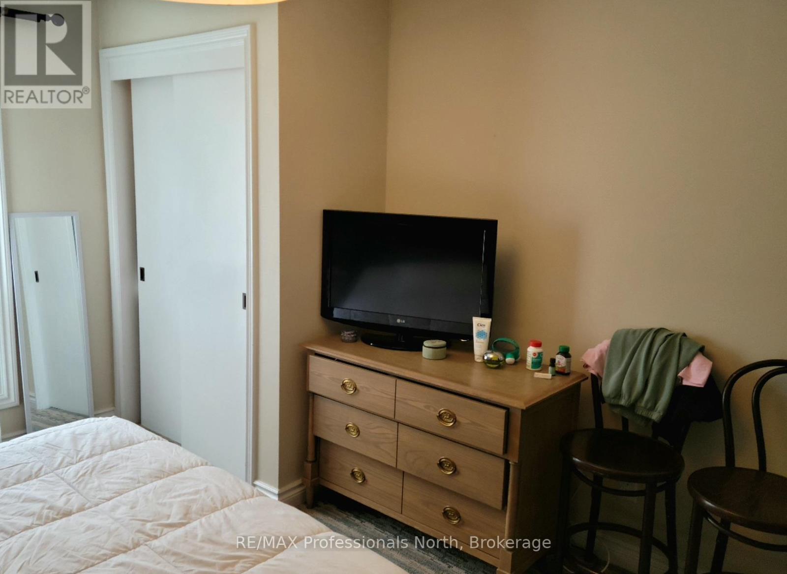 54-207 - 1235 Deerhurst Drive, Huntsville, Ontario  P1H 2E8 - Photo 11 - X12921964