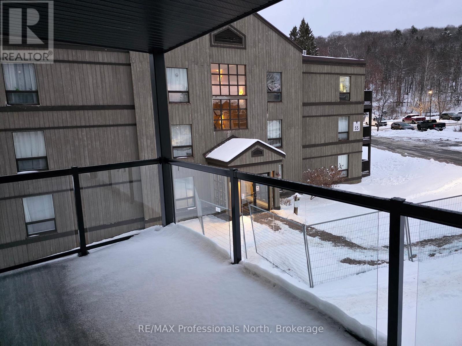 54-207 - 1235 Deerhurst Drive, Huntsville, Ontario  P1H 2E8 - Photo 16 - X12921964