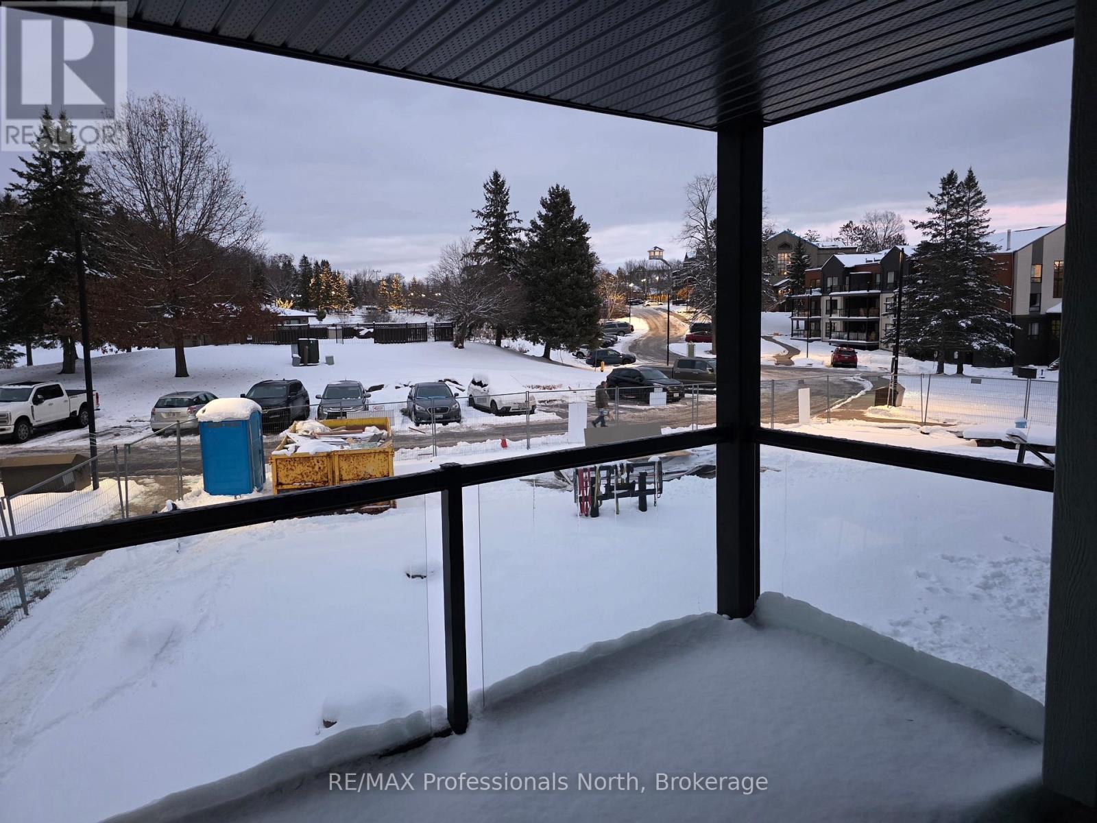 54-207 - 1235 Deerhurst Drive, Huntsville, Ontario  P1H 2E8 - Photo 17 - X12921964