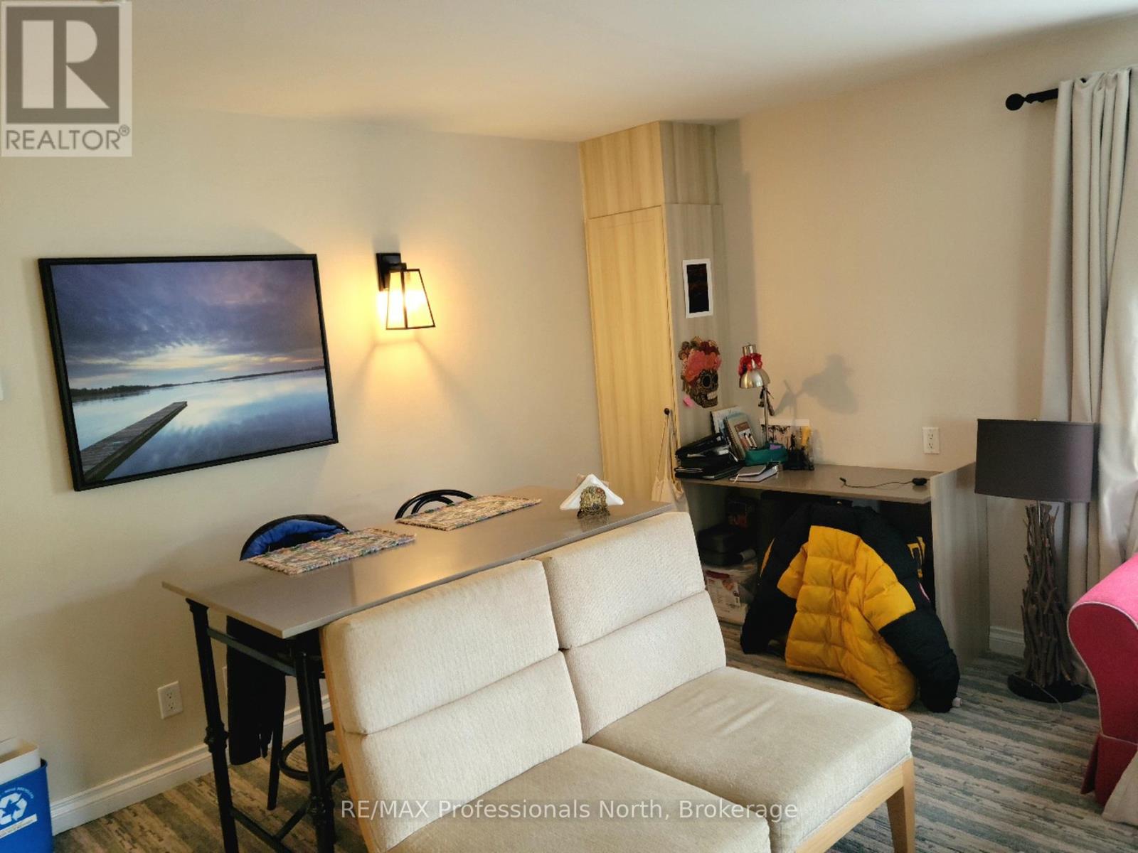 54-207 - 1235 Deerhurst Drive, Huntsville, Ontario  P1H 2E8 - Photo 6 - X12921964