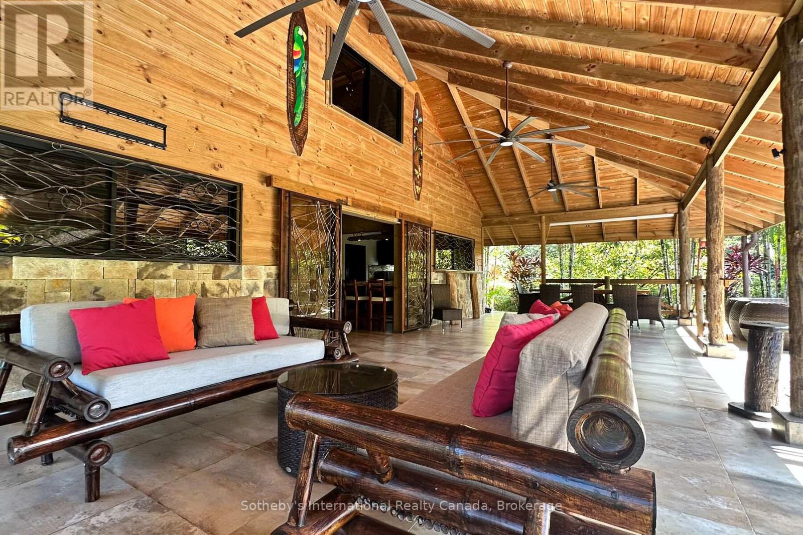 60504 Finca Maranon, Costa Rica, Ontario   - Photo 10 - X12921988