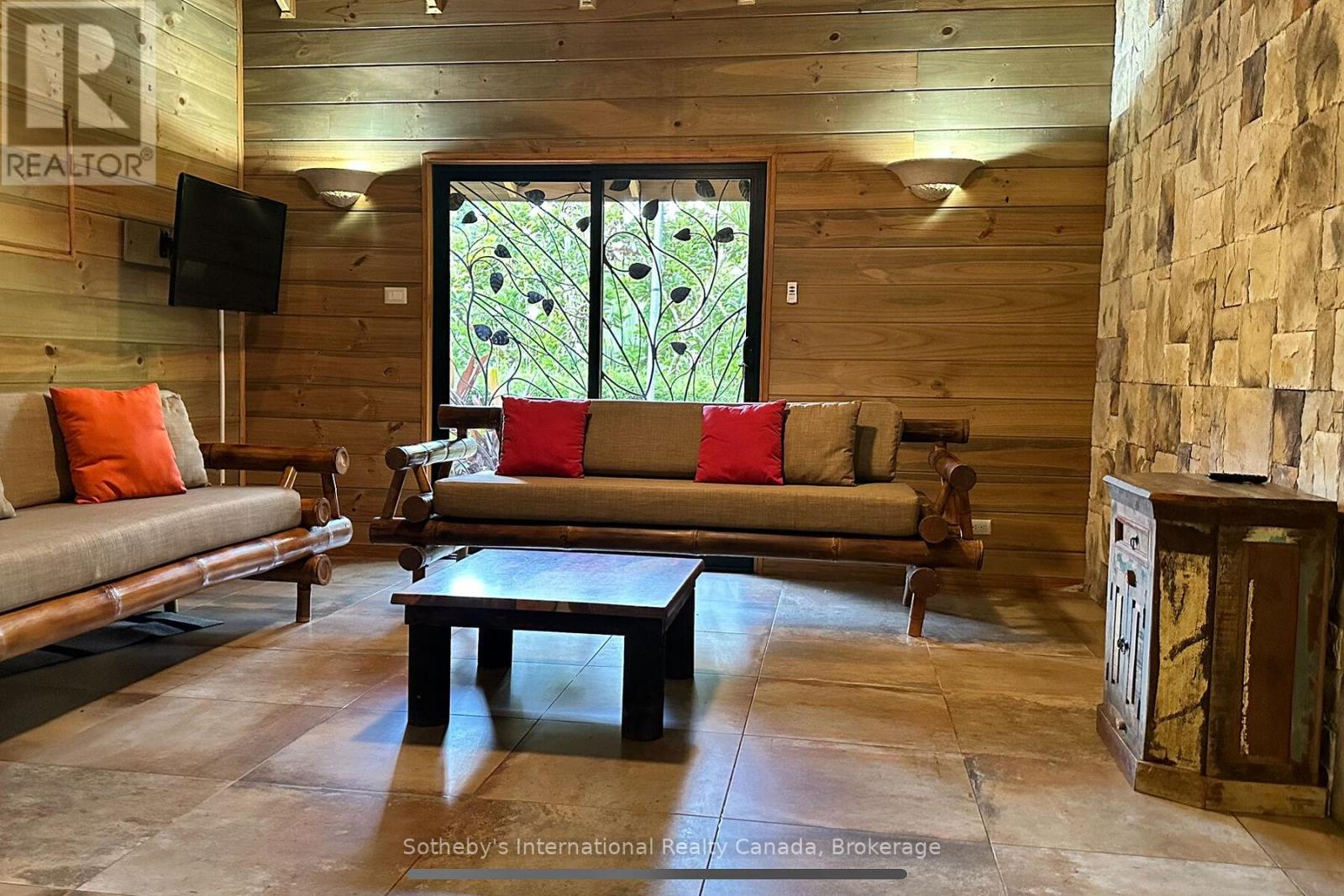 60504 Finca Maranon, Costa Rica, Ontario   - Photo 18 - X12921988