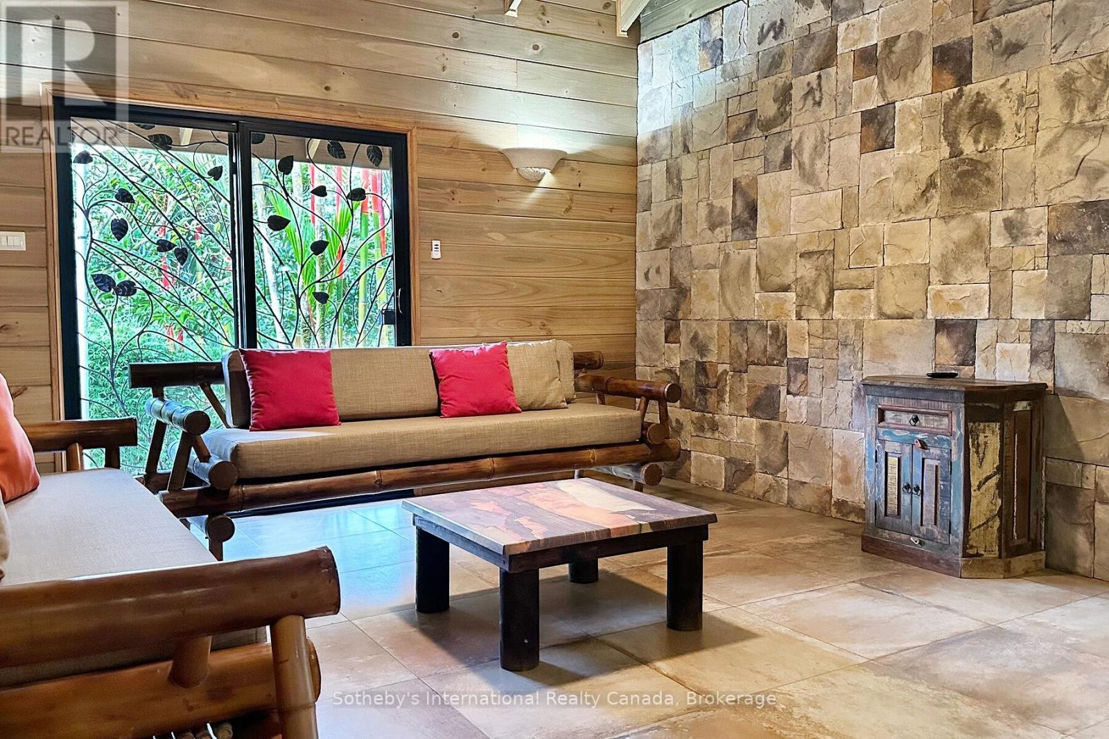 60504 Finca Maranon, Costa Rica, Ontario   - Photo 19 - X12921988