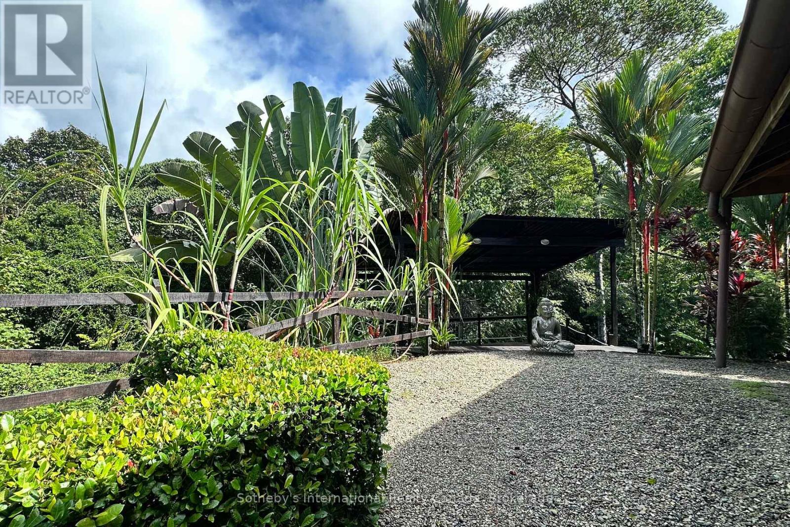 60504 Finca Maranon, Costa Rica, Ontario   - Photo 22 - X12921988