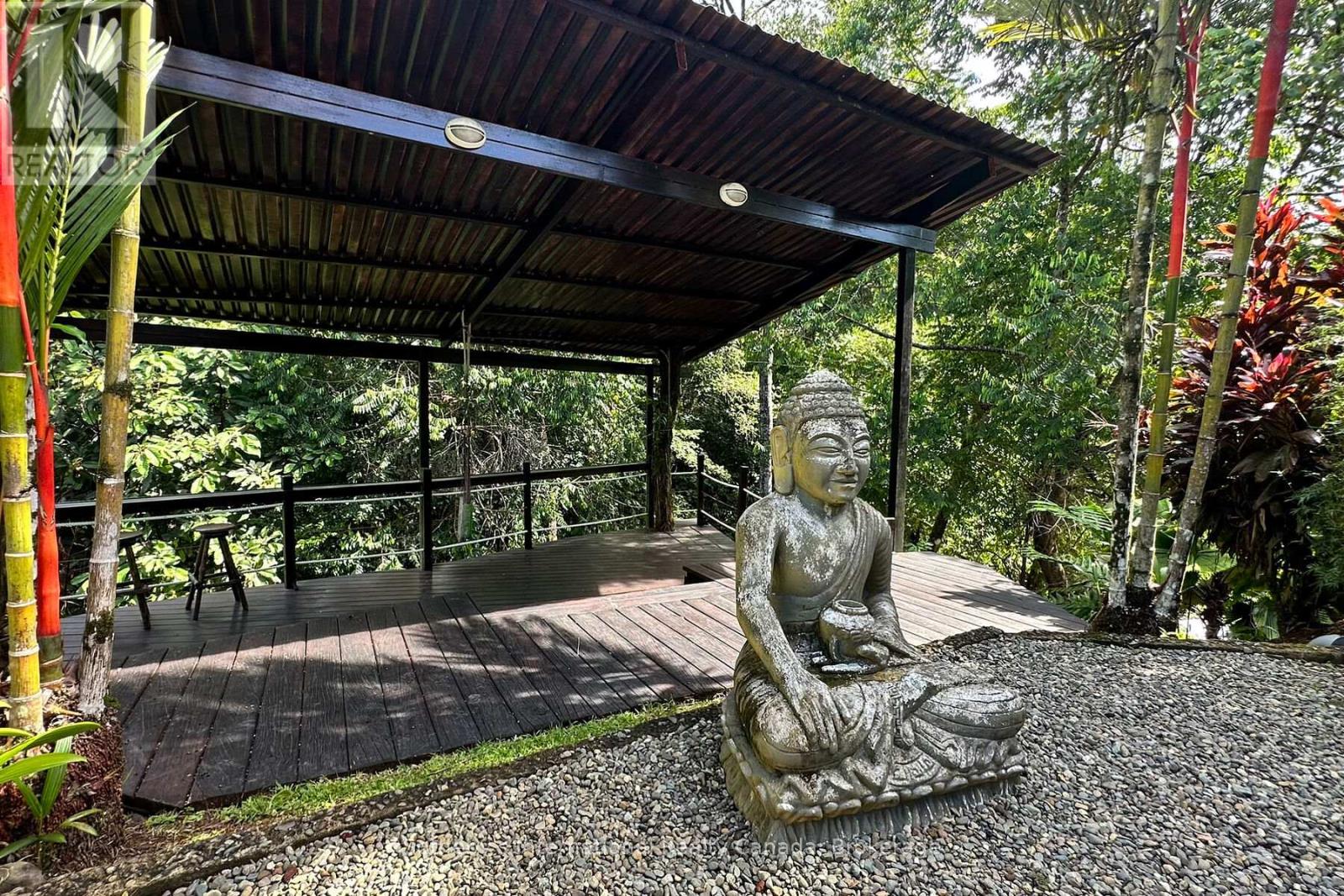 60504 Finca Maranon, Costa Rica, Ontario   - Photo 24 - X12921988