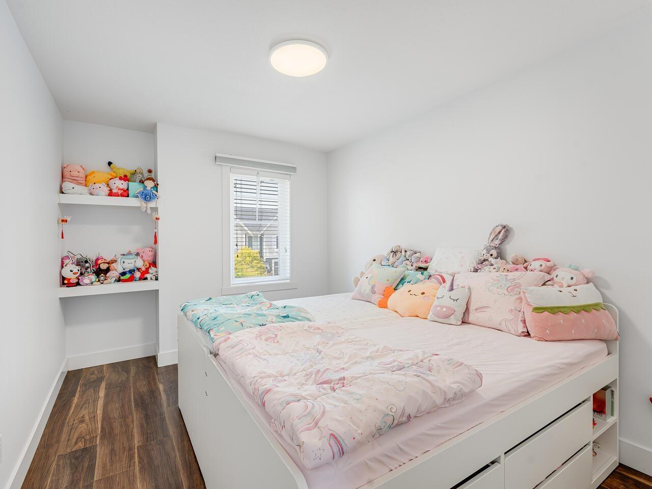 2238 164a Street, Surrey, British Columbia  V3Z 0L8 - Photo 16 - R3103488