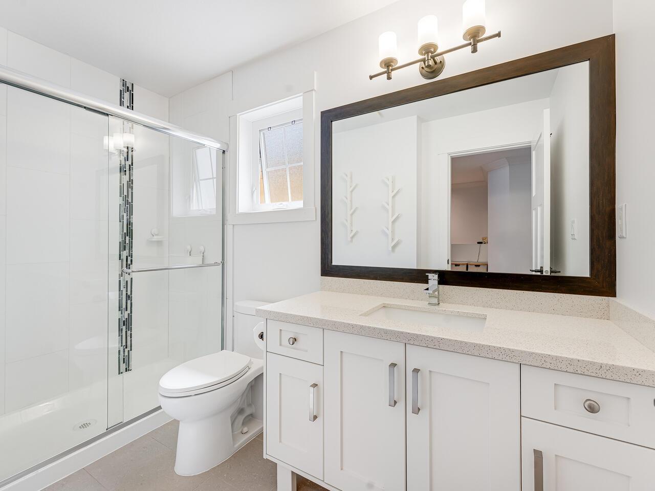 2238 164a Street, Surrey, British Columbia  V3Z 0L8 - Photo 18 - R3103488