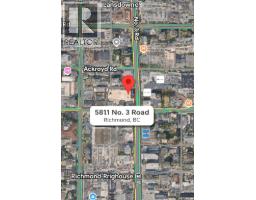 <div class="price">$245,514 Yearly</div> 5811 No 3 Road, Richmond<br><div style="margin-bottom:8px;"><small>Panda Luxury Homes</small></div>