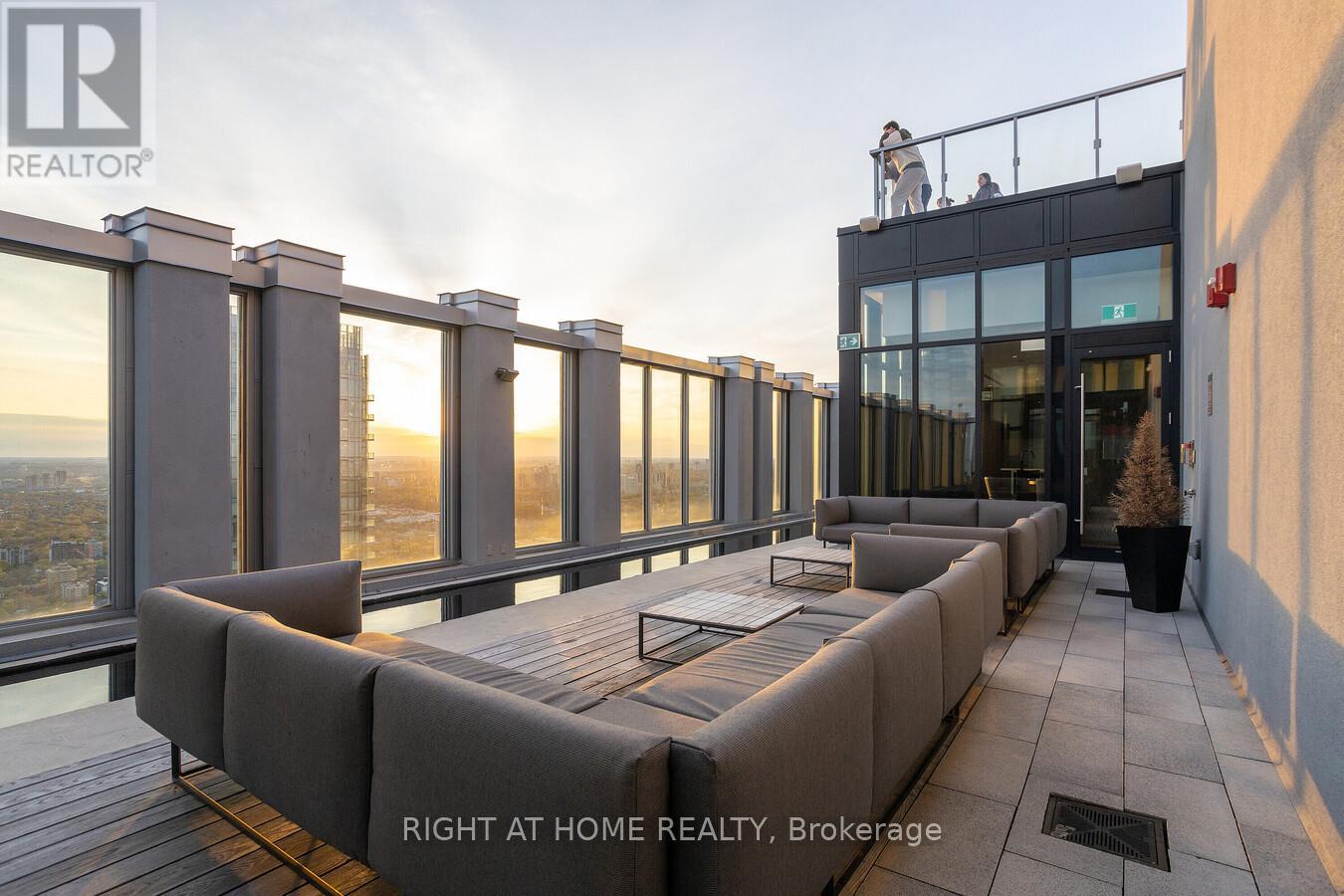 1412 - 1 Yorkville Avenue, Toronto, Ontario  M4W 0B1 - Photo 12 - C12921940