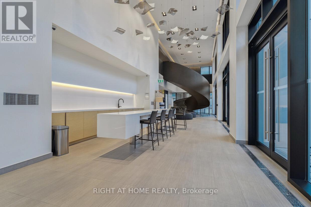 1412 - 1 Yorkville Avenue, Toronto, Ontario  M4W 0B1 - Photo 14 - C12921940