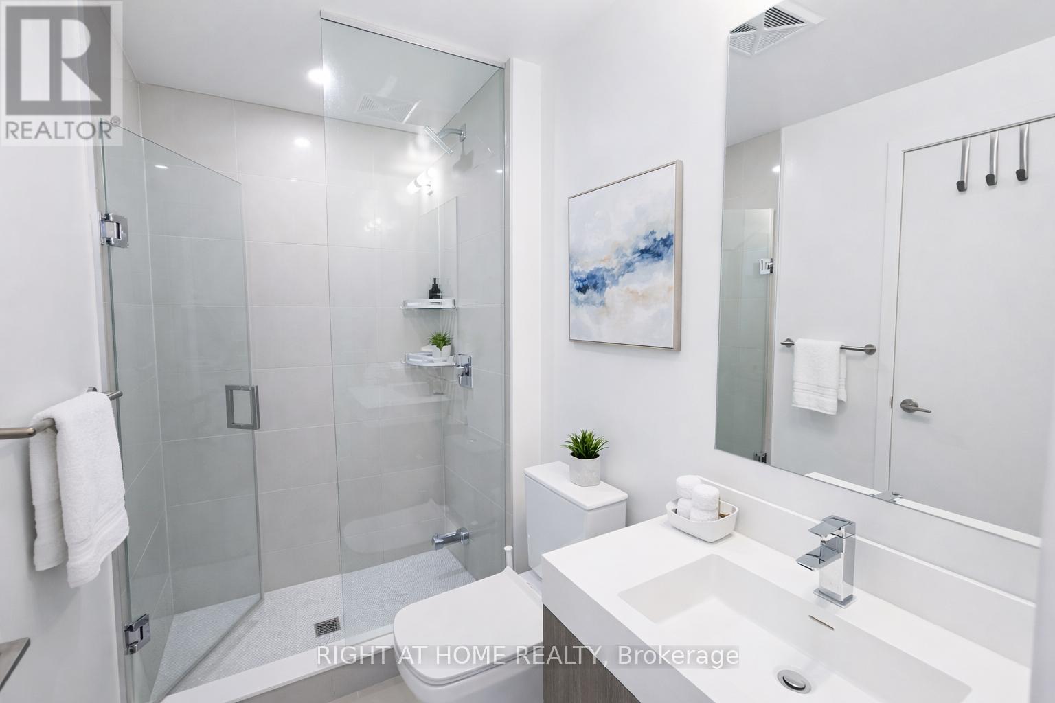 1412 - 1 Yorkville Avenue, Toronto, Ontario  M4W 0B1 - Photo 6 - C12921940
