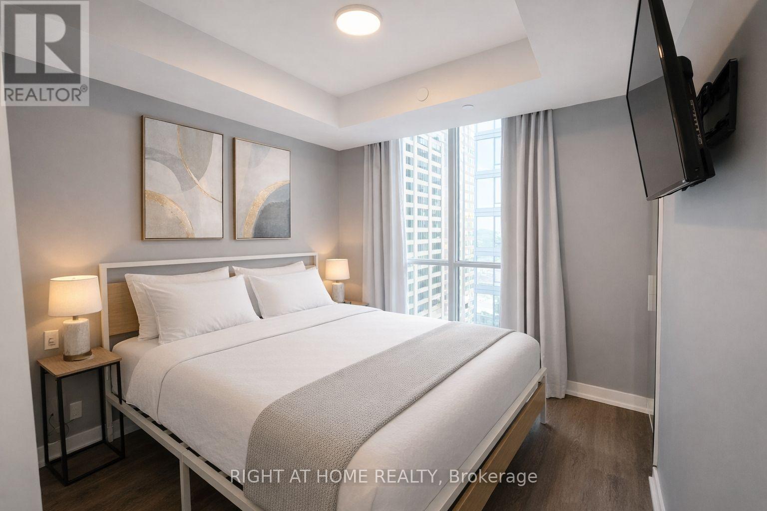 1412 - 1 Yorkville Avenue, Toronto, Ontario  M4W 0B1 - Photo 7 - C12921940