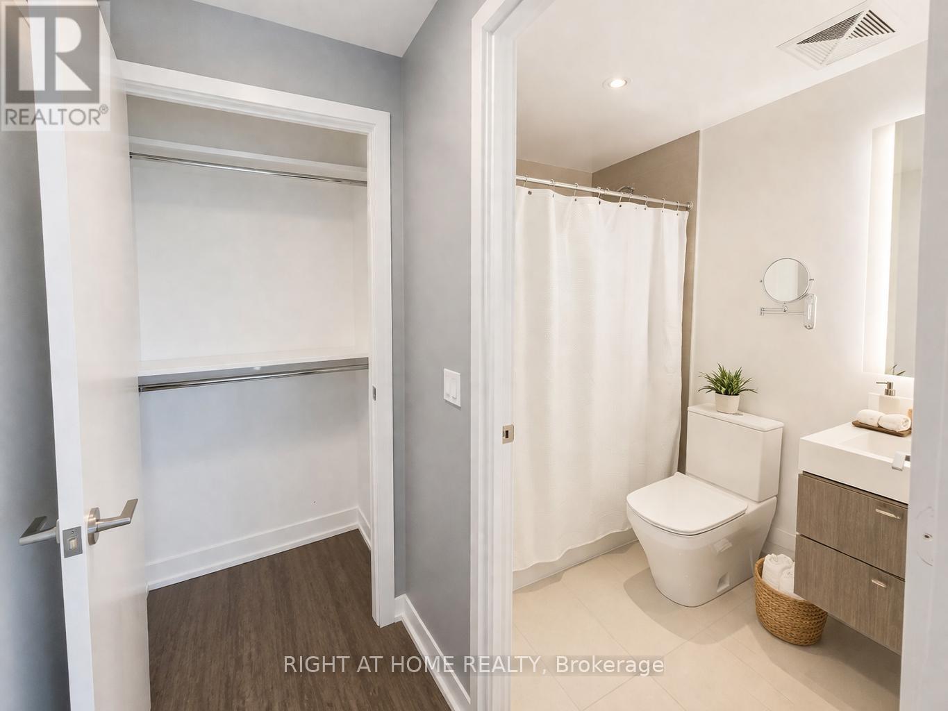 1412 - 1 Yorkville Avenue, Toronto, Ontario  M4W 0B1 - Photo 9 - C12921940