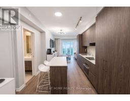 1412 - 1 YORKVILLE AVENUE, Toronto, Ontario
