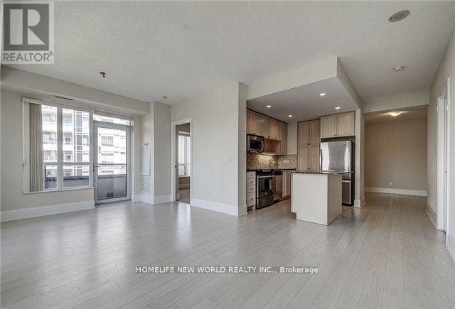 1619 - 100 Harrison Garden Boulevard, Toronto, Ontario  M2N 0C2 - Photo 10 - C12921962