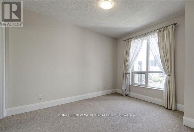 1619 - 100 Harrison Garden Boulevard, Toronto, Ontario  M2N 0C2 - Photo 14 - C12921962