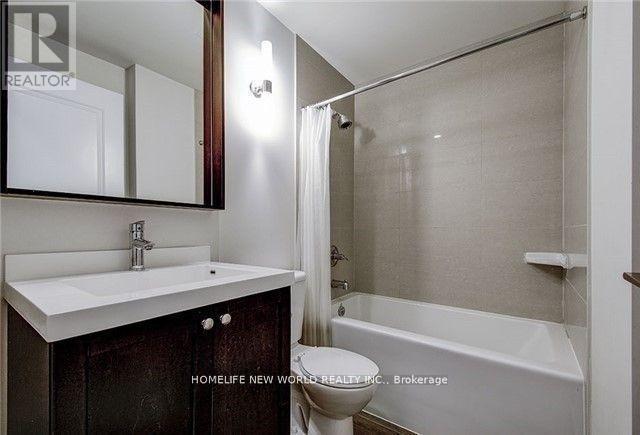 1619 - 100 Harrison Garden Boulevard, Toronto, Ontario  M2N 0C2 - Photo 15 - C12921962