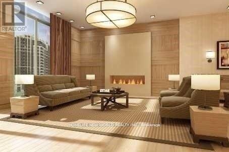 1619 - 100 Harrison Garden Boulevard, Toronto, Ontario  M2N 0C2 - Photo 2 - C12921962