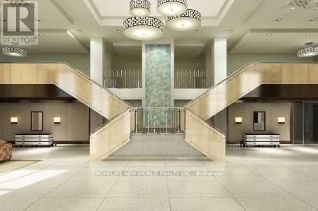 1619 - 100 Harrison Garden Boulevard, Toronto, Ontario  M2N 0C2 - Photo 3 - C12921962