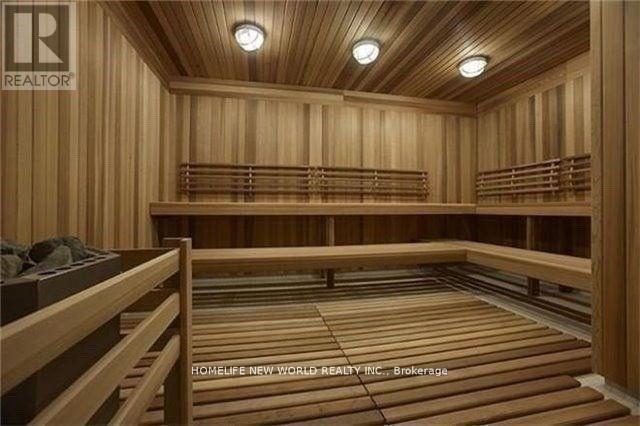 1619 - 100 Harrison Garden Boulevard, Toronto, Ontario  M2N 0C2 - Photo 4 - C12921962