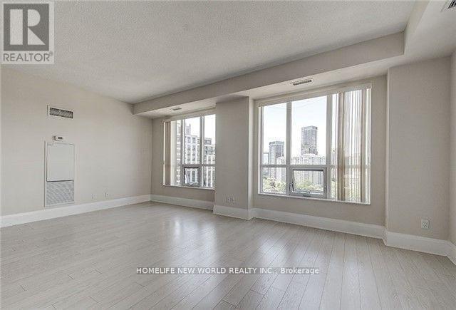 1619 - 100 Harrison Garden Boulevard, Toronto, Ontario  M2N 0C2 - Photo 9 - C12921962