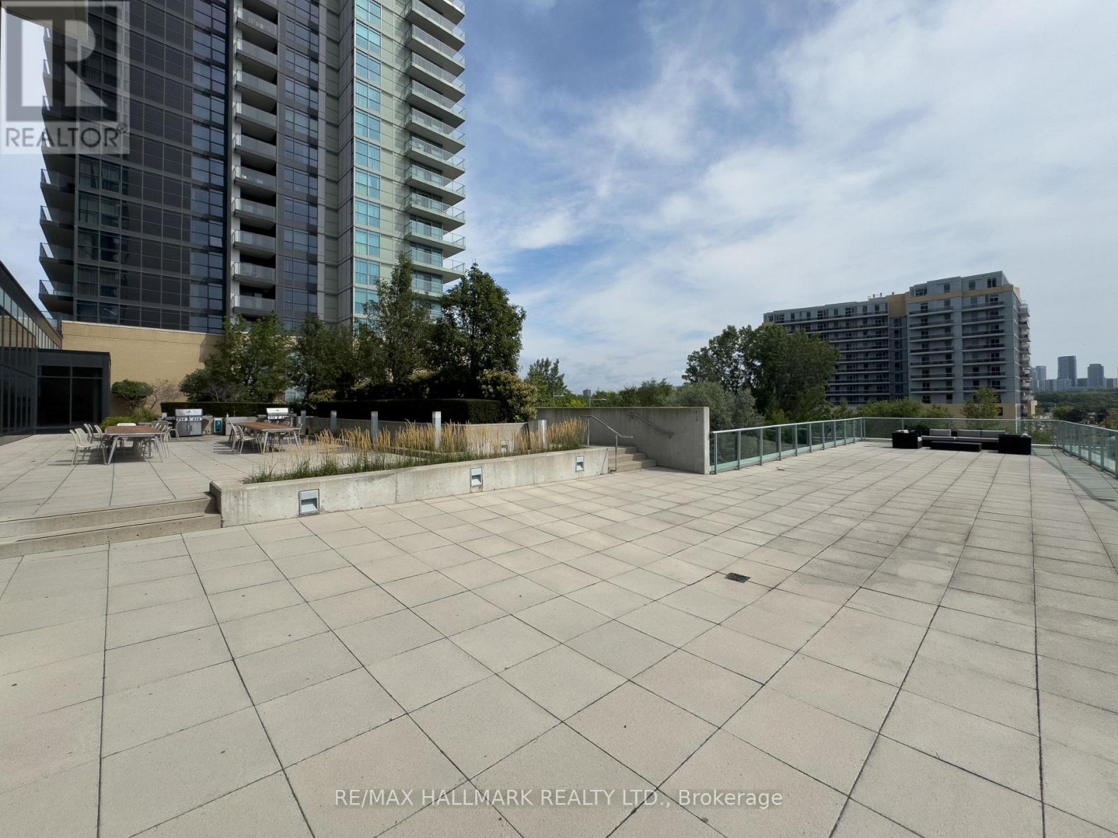 Ph06 - 15 Singer Court, Toronto, Ontario  M2K 0B1 - Photo 26 - C12921996