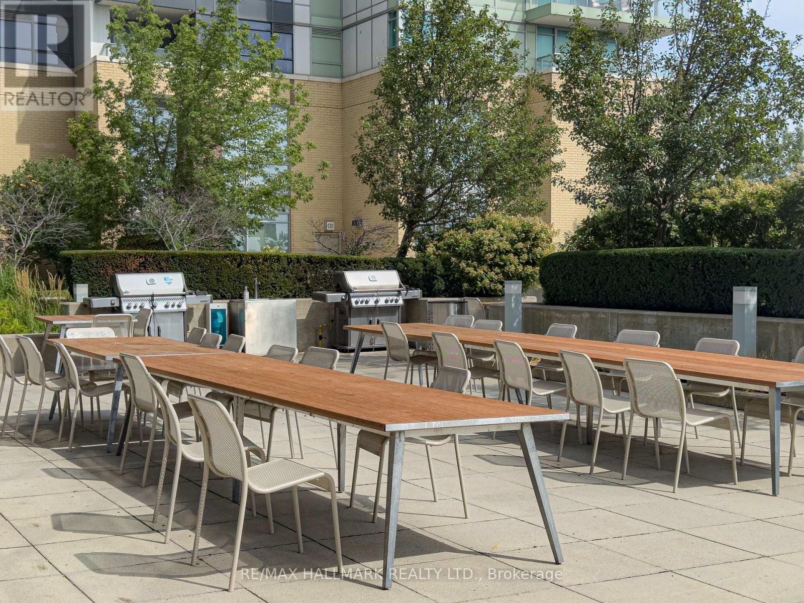 Ph06 - 15 Singer Court, Toronto, Ontario  M2K 0B1 - Photo 28 - C12921996