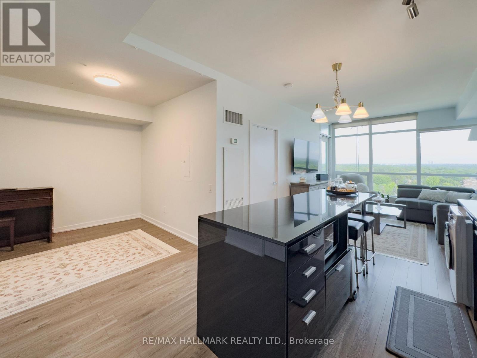 Ph06 - 15 Singer Court, Toronto, Ontario  M2K 0B1 - Photo 7 - C12921996