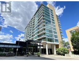 PH06 - 15 SINGER COURT, Toronto, Ontario