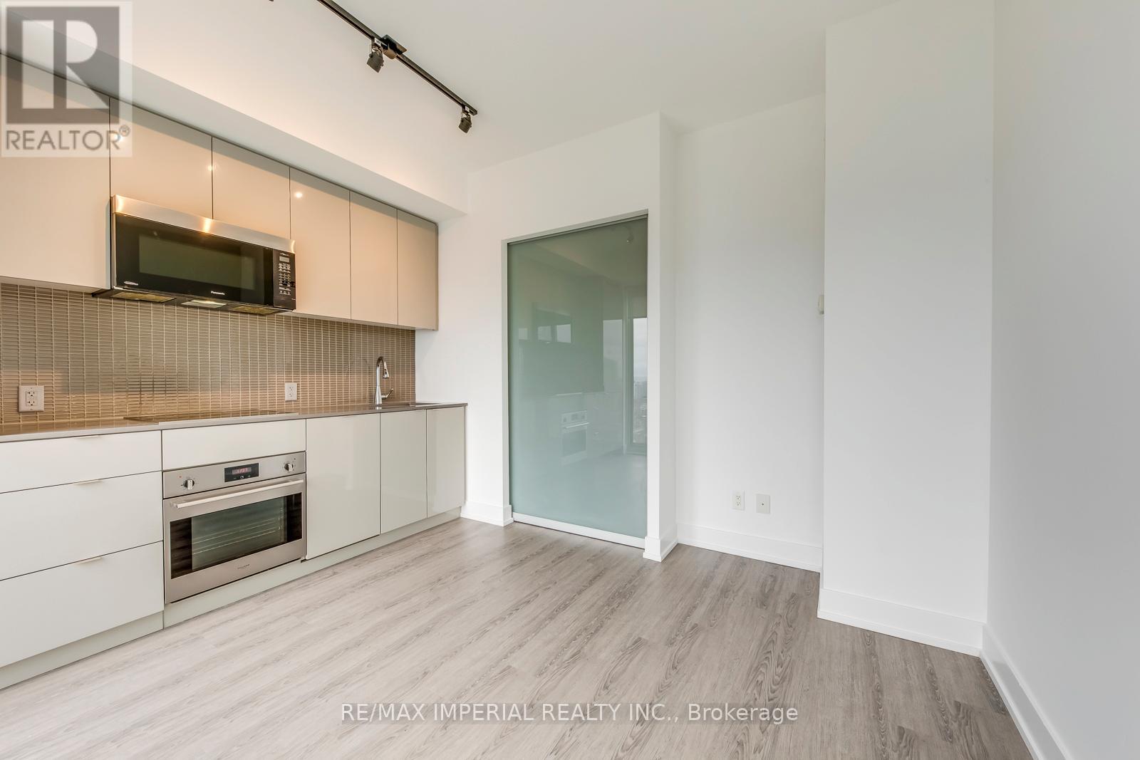 3608 - 7 Grenville Street, Toronto (Bay Street Corridor), Ontario  M4Y 0E9 - Photo 11 - C12922006