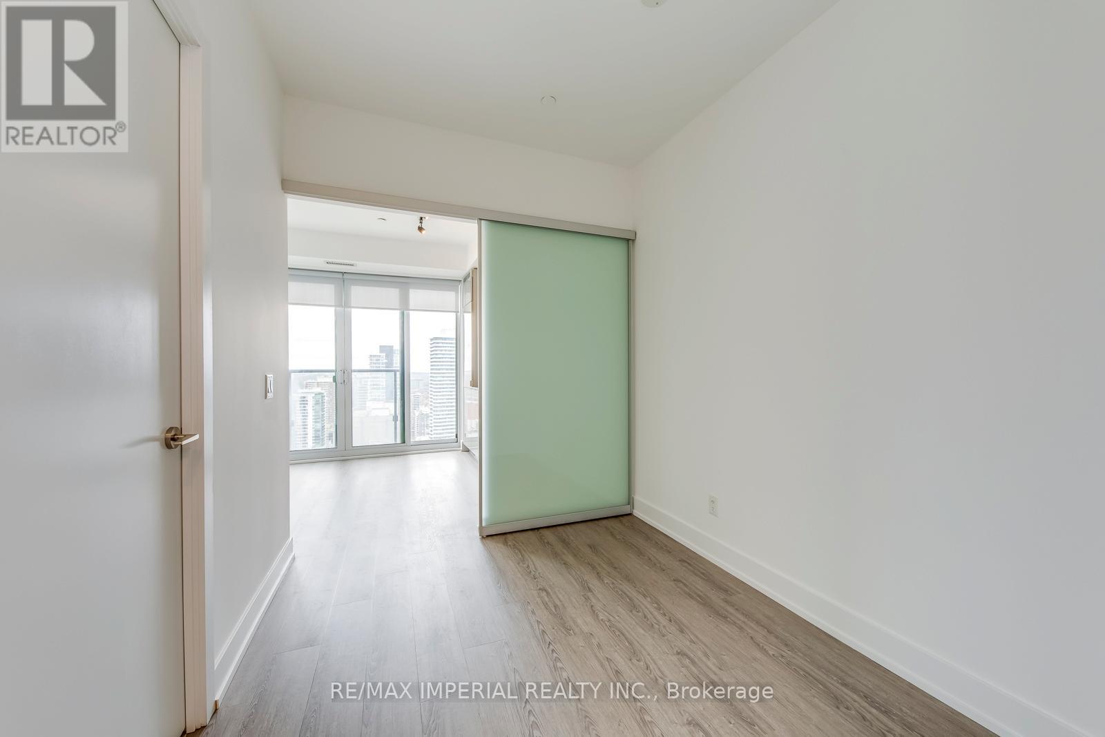 3608 - 7 Grenville Street, Toronto (Bay Street Corridor), Ontario  M4Y 0E9 - Photo 14 - C12922006