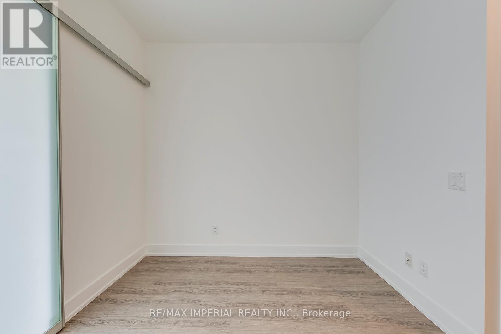 3608 - 7 Grenville Street, Toronto (Bay Street Corridor), Ontario  M4Y 0E9 - Photo 15 - C12922006