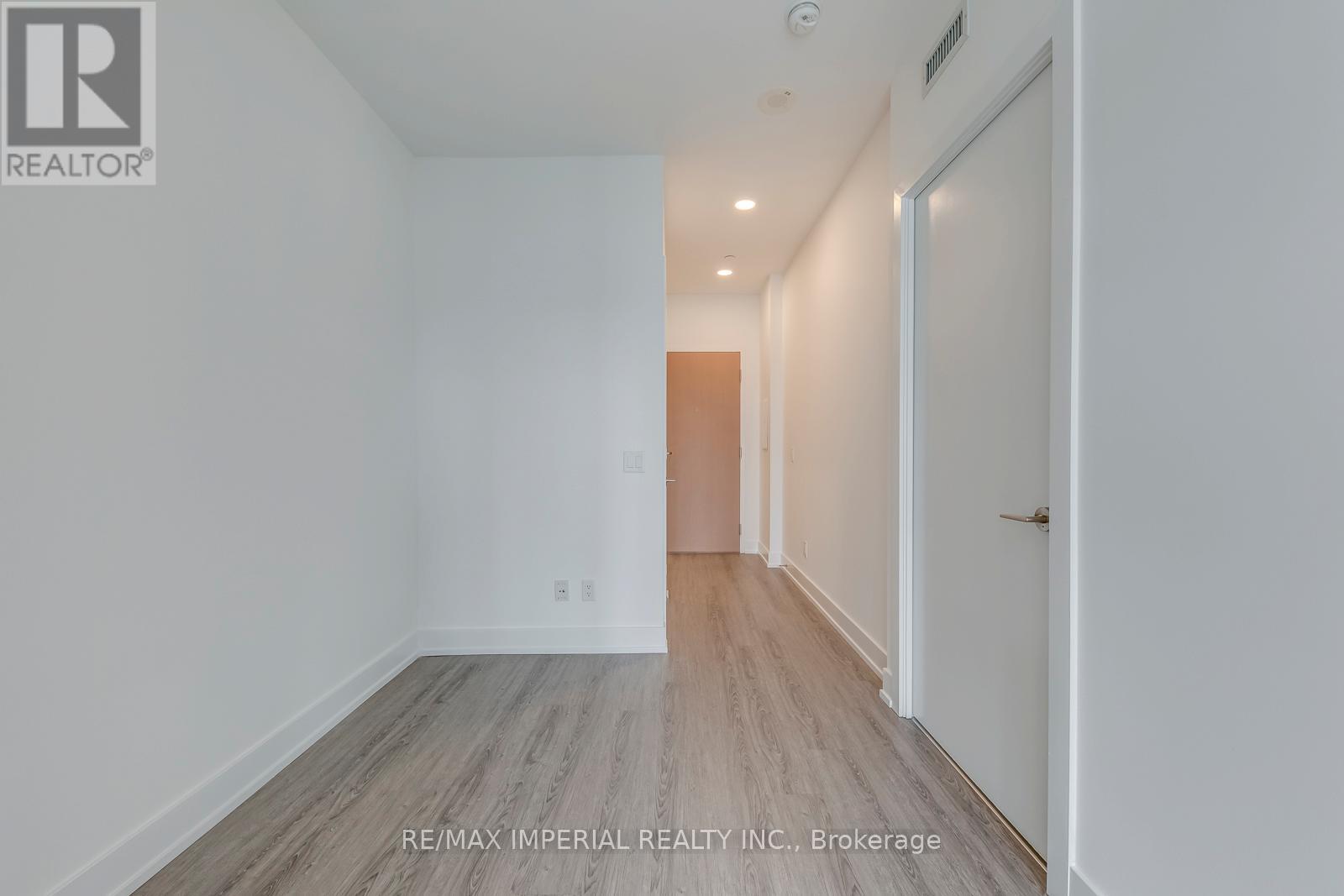 3608 - 7 Grenville Street, Toronto (Bay Street Corridor), Ontario  M4Y 0E9 - Photo 16 - C12922006