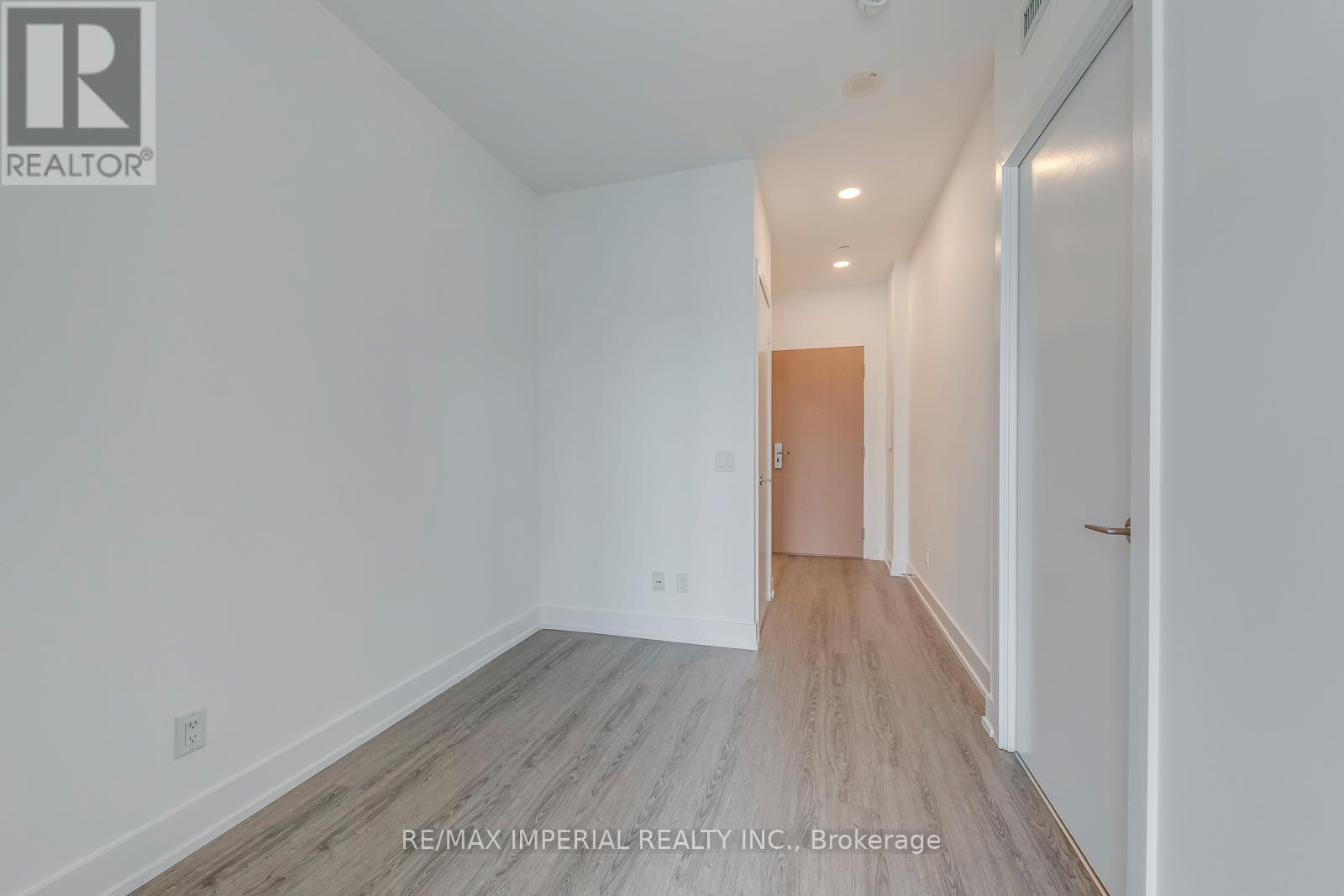 3608 - 7 Grenville Street, Toronto (Bay Street Corridor), Ontario  M4Y 0E9 - Photo 17 - C12922006