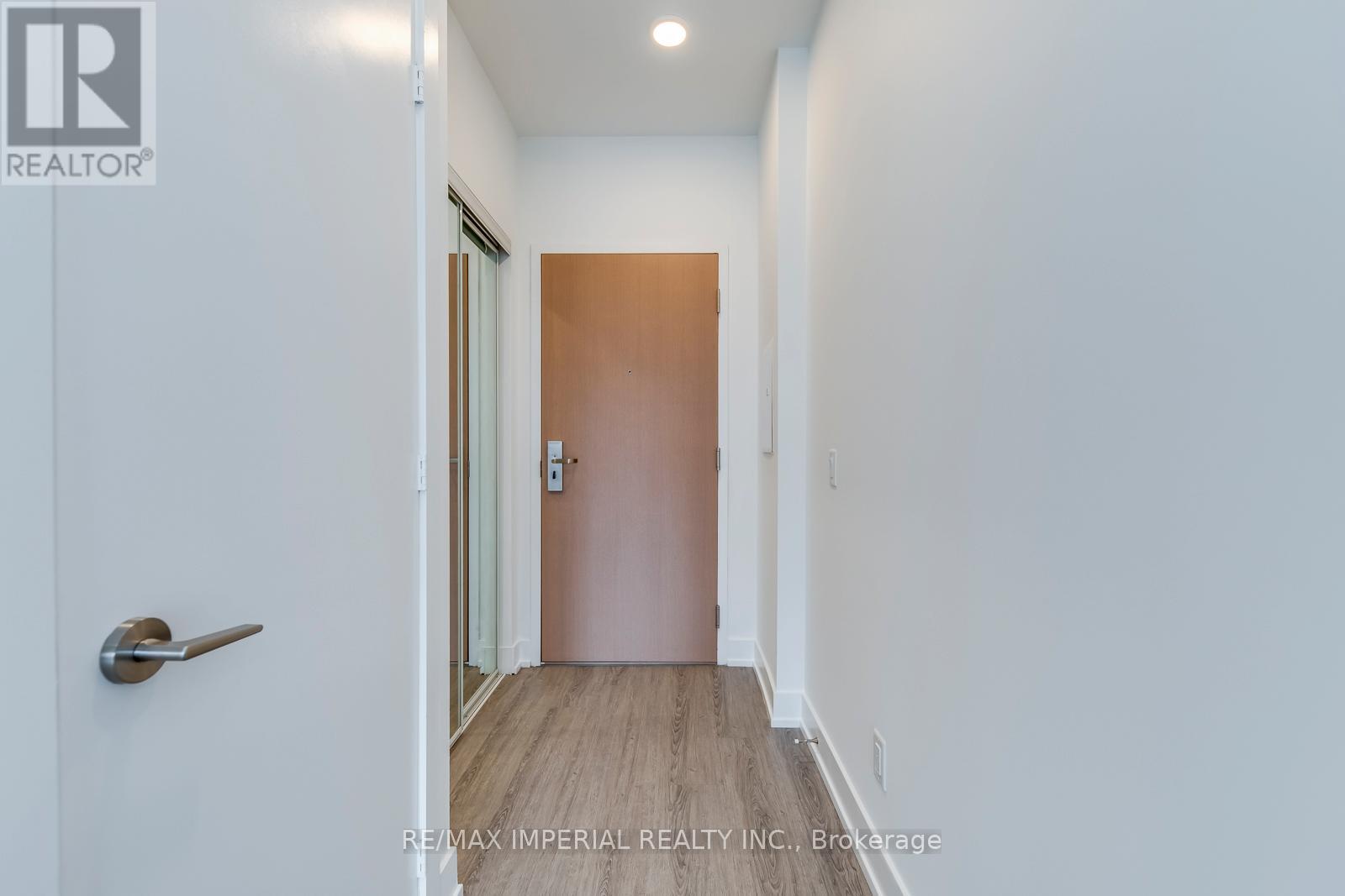 3608 - 7 Grenville Street, Toronto (Bay Street Corridor), Ontario  M4Y 0E9 - Photo 4 - C12922006