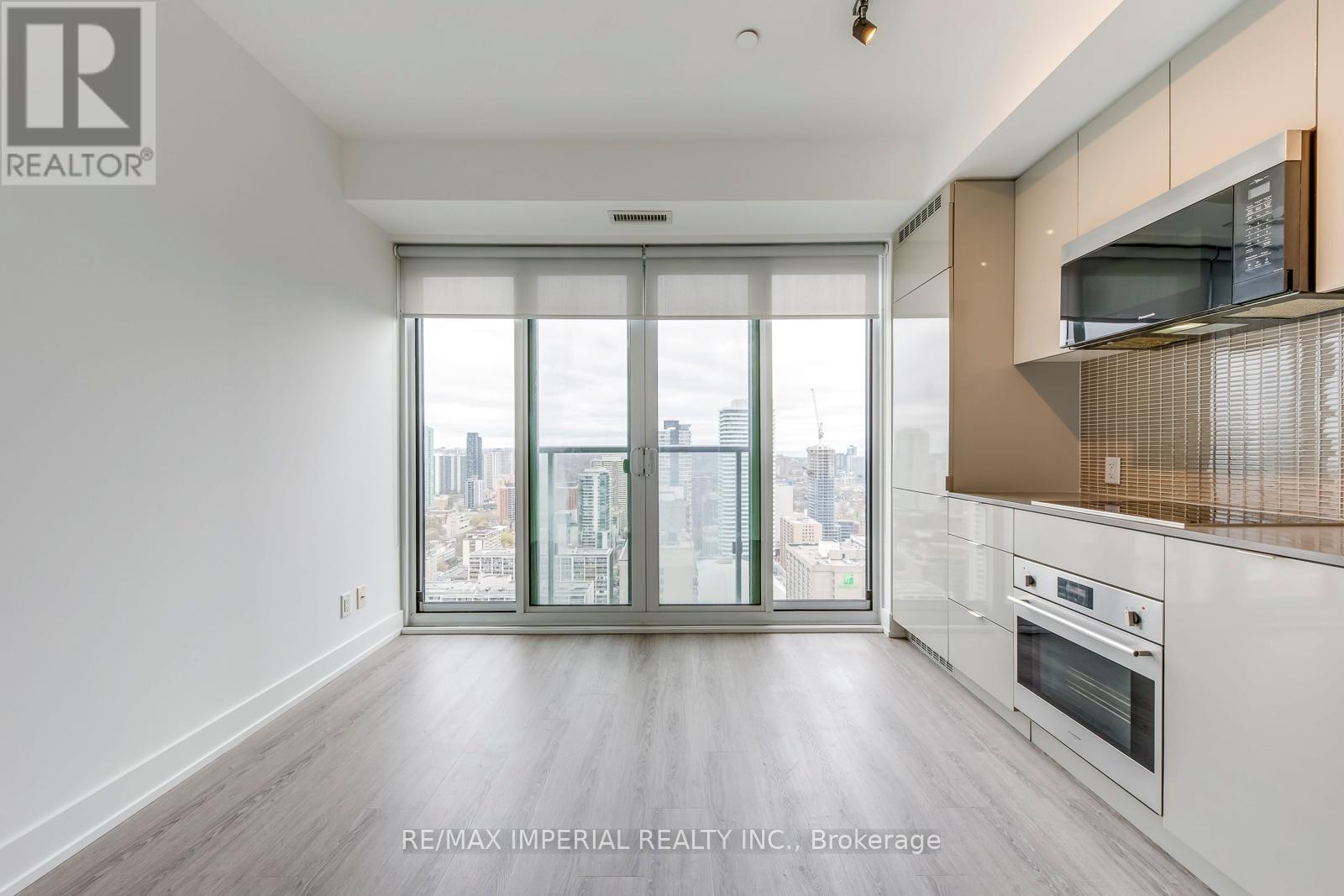 3608 - 7 Grenville Street, Toronto (Bay Street Corridor), Ontario  M4Y 0E9 - Photo 5 - C12922006