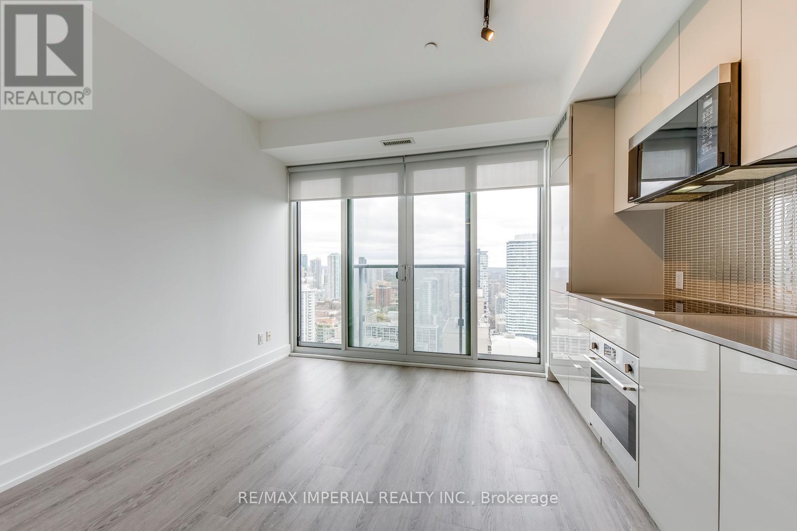 3608 - 7 Grenville Street, Toronto (Bay Street Corridor), Ontario  M4Y 0E9 - Photo 6 - C12922006