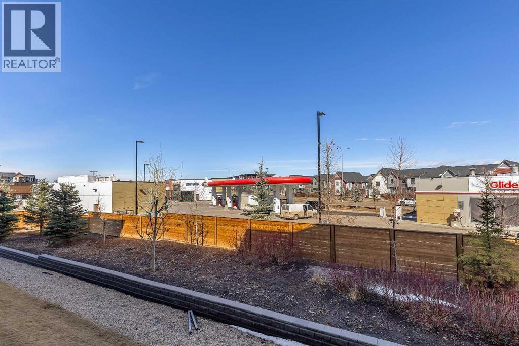 2214, 81 Legacy Boulevard Se, Calgary, Alberta  T2X 2V9 - Photo 19 - A2294563