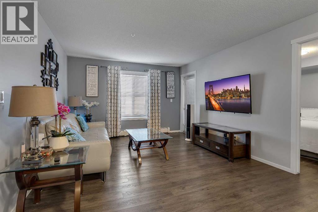 2214, 81 Legacy Boulevard Se, Calgary, Alberta  T2X 2V9 - Photo 10 - A2294563