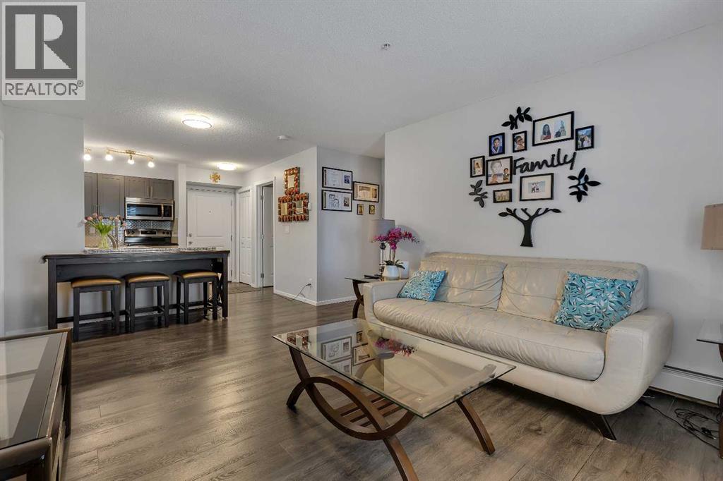 2214, 81 Legacy Boulevard Se, Calgary, Alberta  T2X 2V9 - Photo 11 - A2294563