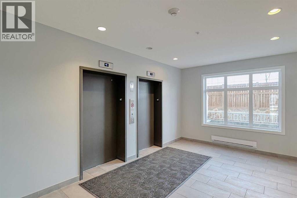 309, 400 Auburn Meadows Common SE, Calgary, Alberta  T3M 3K7 - Photo 9 - A2296487