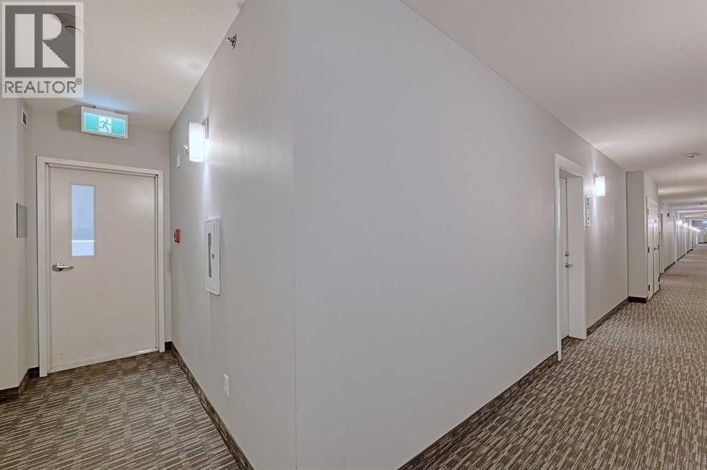 309, 400 Auburn Meadows Common SE, Calgary, Alberta  T3M 3K7 - Photo 10 - A2296487