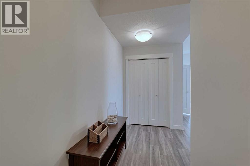 309, 400 Auburn Meadows Common SE, Calgary, Alberta  T3M 3K7 - Photo 13 - A2296487