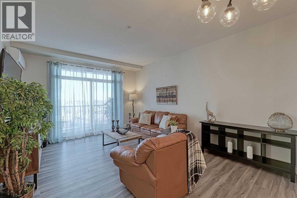 309, 400 Auburn Meadows Common SE, Calgary, Alberta  T3M 3K7 - Photo 20 - A2296487