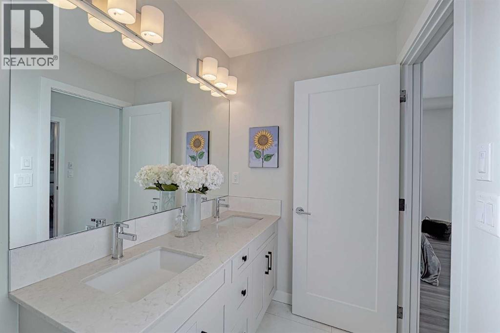 309, 400 Auburn Meadows Common SE, Calgary, Alberta  T3M 3K7 - Photo 27 - A2296487