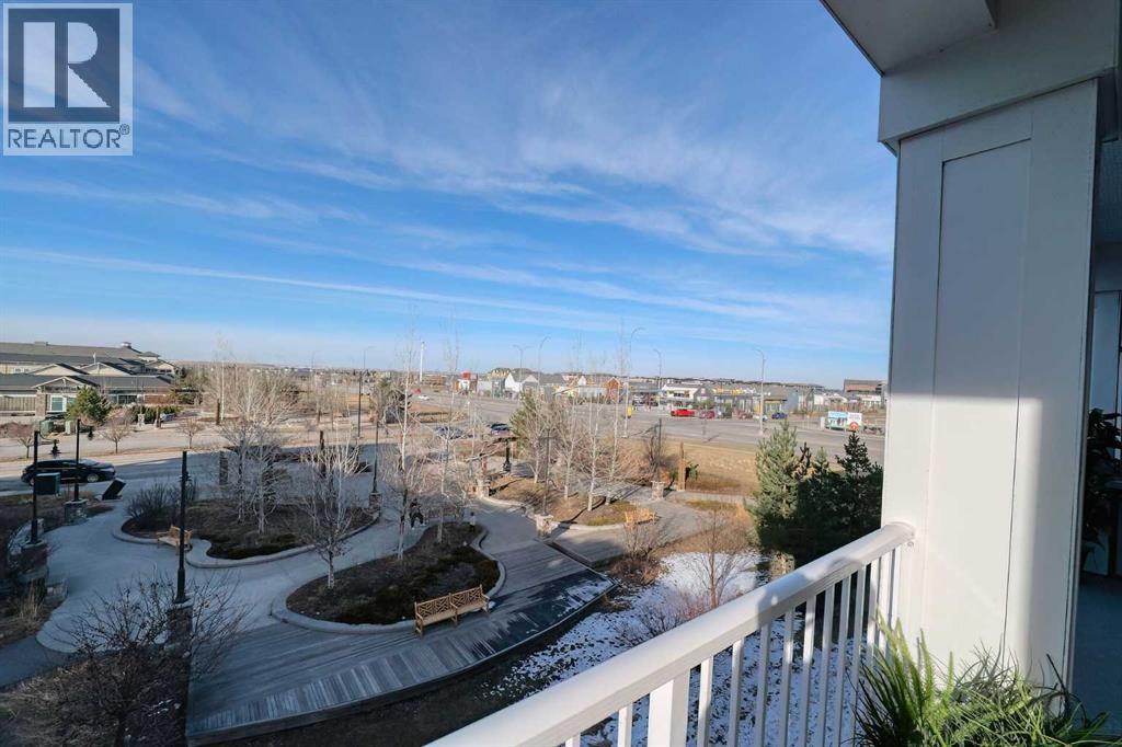 309, 400 Auburn Meadows Common SE, Calgary, Alberta  T3M 3K7 - Photo 36 - A2296487